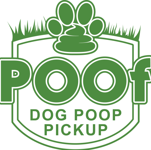 Dog Poop Pickup Shelby